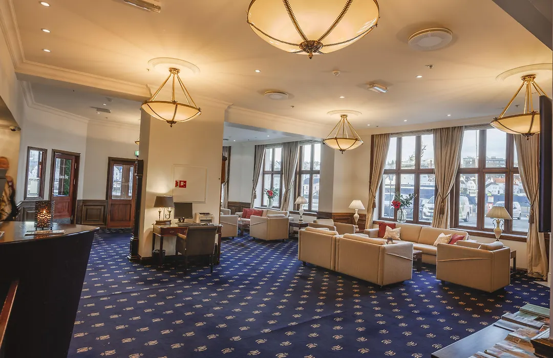 Hotel Victoria-1