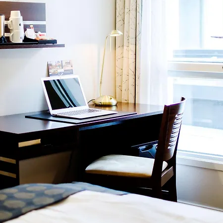 Havly Hotell-3